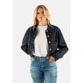 Veste Morgan 252-gadza Veste Morgan 252-gadza Grenoble