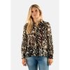 Chemise Morgan 252-chleo
