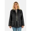 Vestes sur Grenoble : Veste Barbour lwx0667