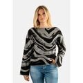 Pull Bsb 054-260024