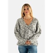 Pull Bsb 054-260021