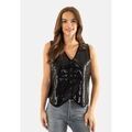 Gilet Molly Bracken ew07dh Grenoble