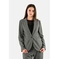Vestes sur Grenoble : Veste Please j0my