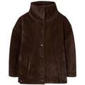 Vestes sur Grenoble : Veste Silbon 135171