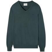 Pull Silbon 133592