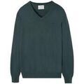Pulls/Sweat sur Grenoble : Pull Silbon 133592