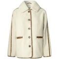 Manteau Pepe jeans PL4024370 805 Grenoble