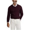 Pulls/Sweat sur Grenoble : Pull Silbon 133589