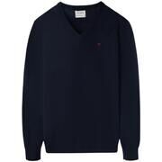 Pull Silbon 133591
