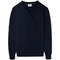 Pulls/Sweat sur Grenoble : Pull Silbon 133591