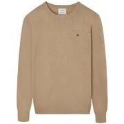 Pull Silbon 133595