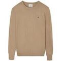 Pulls/Sweat sur Grenoble : Pull Silbon 133595