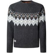 Pull Pepe jeans PM7000024 963