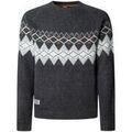 Pulls/Sweat sur Grenoble : Pull Pepe jeans PM7000024 963