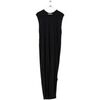 Robe Acne Studios Robe noire