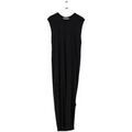 Robes sur Grenoble : Robe Acne Studios Robe noire