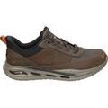 Baskets basses Skechers 113739
