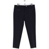 Pantalon Gerard Darel Pantalon slim marine