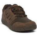 Baskets homme sur Grenoble : Baskets basses Relife COGNAC