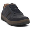 Baskets basses Relife JEANS Grenoble