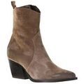 Bottines Semerdjian E2866 E2 Grenoble