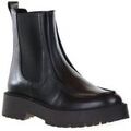 Bottines We Do CO99968 Grenoble