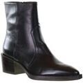 Bottes femme sur Grenoble : Bottines Maja DALILA