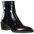 Bottes femme sur Grenoble : Bottines Maja DALILA