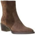 Bottes femme sur Grenoble : Bottines Maja DALILA