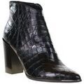 Bottes femme sur Grenoble : Bottines Maja IOLE