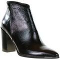 Bottes femme sur Grenoble : Bottines Maja IOLE