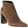 Bottes femme sur Grenoble : Bottines Maja IOLE