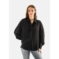 Chemises sur Grenoble : Chemise Molly Bracken laf126dn