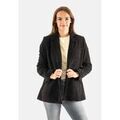 Vestes sur Grenoble : Veste Molly Bracken t1322bdn