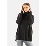Pull Please m49778960