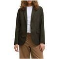 Vestes sur Grenoble : Veste JJXX 12259113 bracken