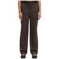 Pantalon JJXX 12259108 braken Grenoble