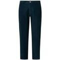 Pantalon Pepe jeans PM2100003 594 Grenoble