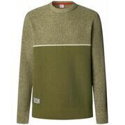 Pull Pepe jeans PM7000019 679 MILITA