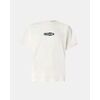 T-shirt Guess M5YI07 K8FQ4