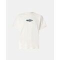 T-shirt Guess M5YI07 K8FQ4 Grenoble