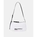 Sac Bandouliere Karl Lagerfeld A1W30235