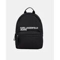 Sac a dos Karl Lagerfeld A1M30290