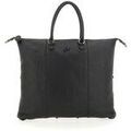 Sac &agrave; main Gabs G000033T3 X2428 Noir