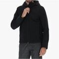 Vestes sur Grenoble : Blouson Colmar Originals 1130