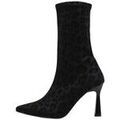 Bottes femme sur Grenoble : Bottines Limma VALSERRANO
