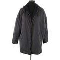 Manteaux sur Grenoble : Manteau Maje Manteau noir