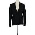 Vestes sur Grenoble : Veste Givenchy Blazer en laine noir