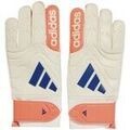 Gants sur Grenoble : Gants adidas JN5339