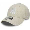 Casquettes sur Grenoble : Casquette New-Era Melton wool 9forty neyyan